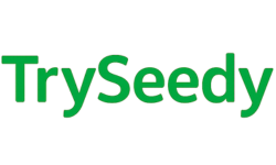 TrySeedy